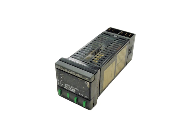 DANAHER CONTROLS 991.11C