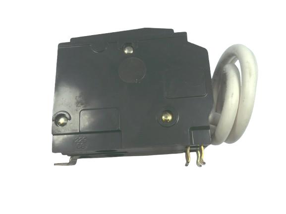 SCHNEIDER ELECTRIC QOB250SWN