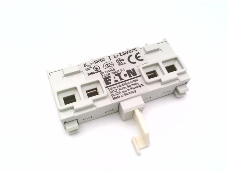 XTPAXFA11 by EATON CORPORATION