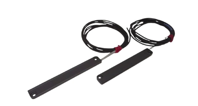 KEYENCE CORP FU-A100