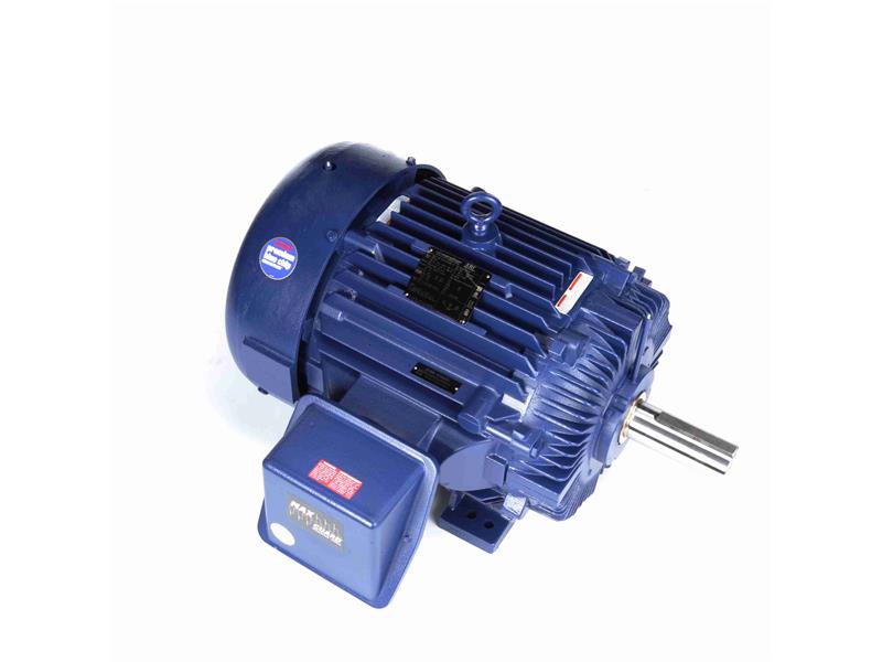 REGAL REXNORD 405TSHFS9026