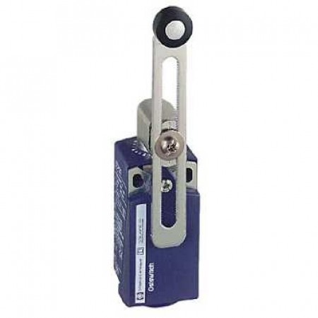 TELEMECANIQUE SENSORS XCKP2145G11