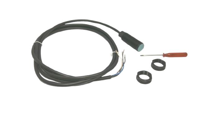 BERNSTEIN AG 6557819005