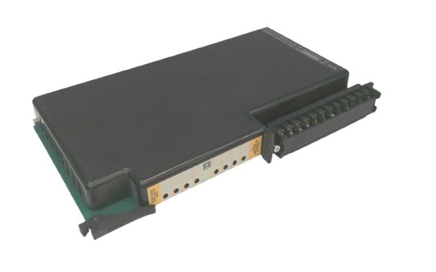 SCHNEIDER ELECTRIC 8030-HIM-151