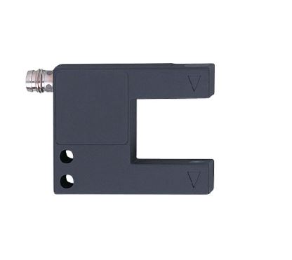 EFECTOR OPU-FCKG/IO-LINK/AS-OPU201