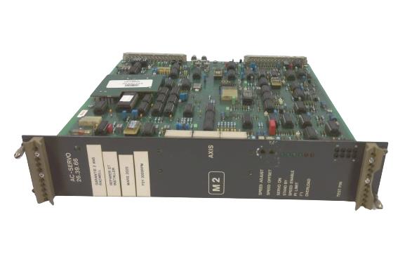 SIEB & MEYER 26.39.66