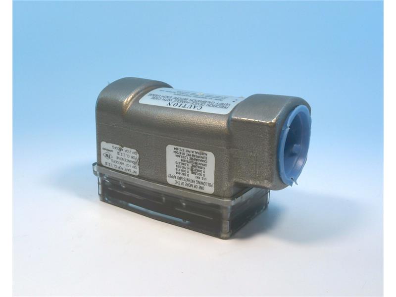 GREAT PLAINS INDUSTRIES A104GMS100NA1