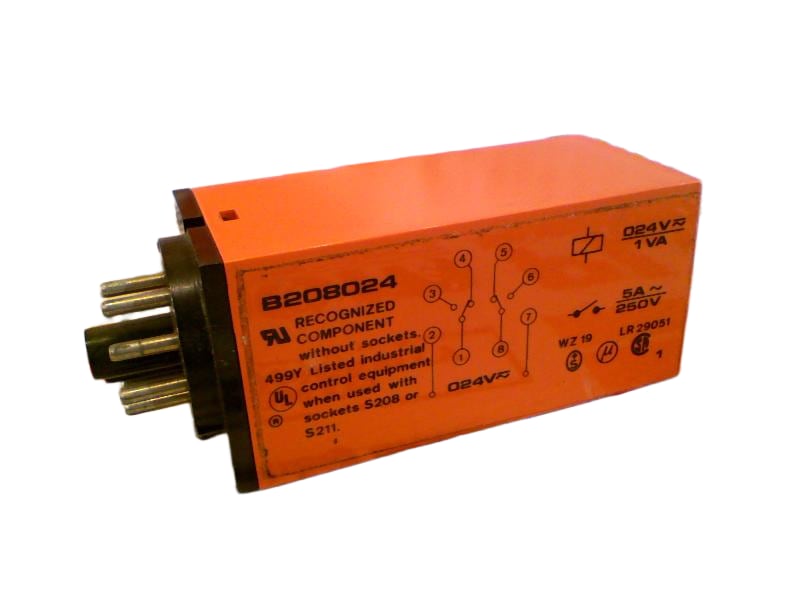 B208024-060 by CARLO GAVAZZI
