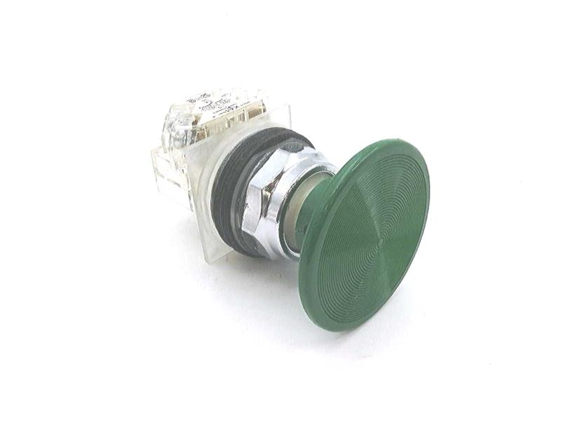 SCHNEIDER ELECTRIC 9001KR25GH13