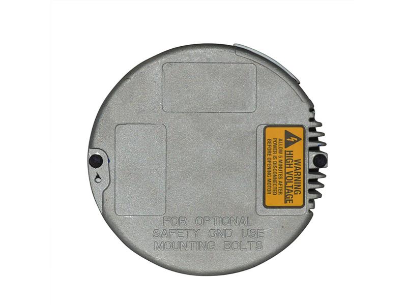 UNITED TECHNOLOGIES 8733805574