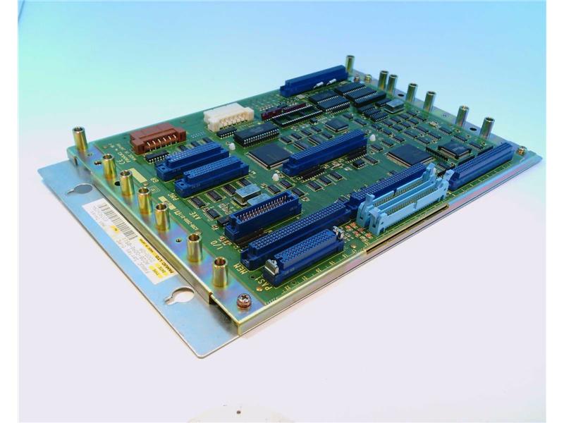 FANUC A20B-0098-B511