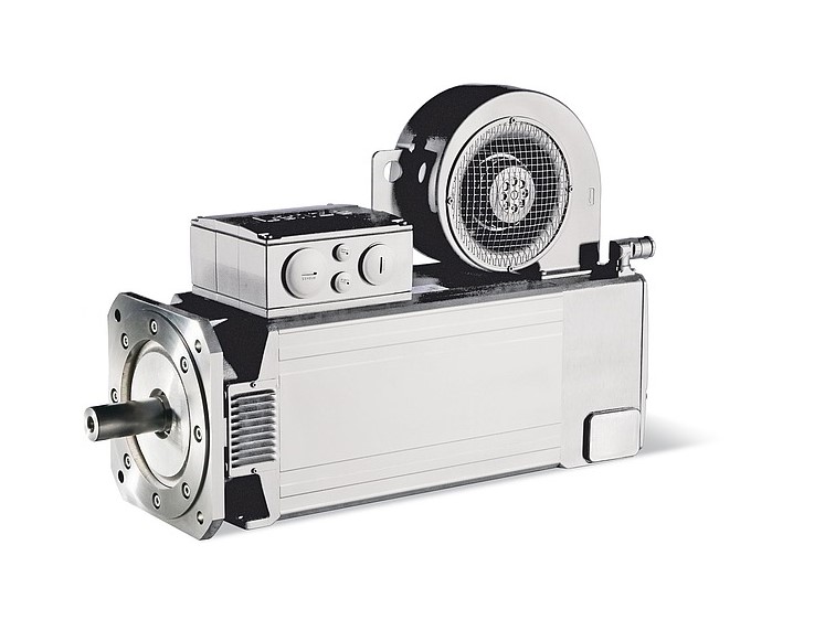 LENZE MQA22P29-RS0F1-K38N-SQ2F30N-R0SU