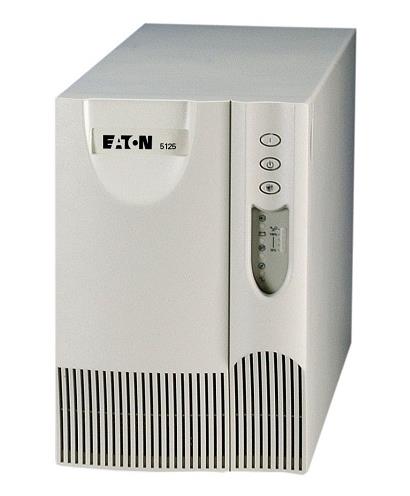 PW5125-1000 by EATON CORPORATION