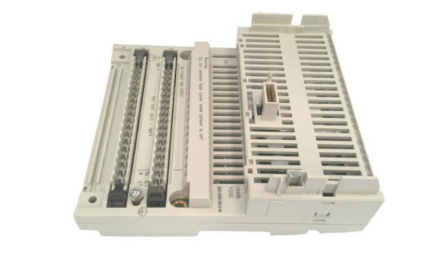 INVENSYS DSDO-05000-000-0-00