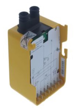 RIELLO 3001149 525SE/3