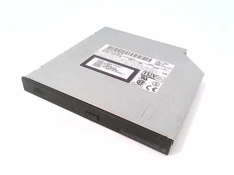 CR-177-B by MATSUSHITA ELECTRIC