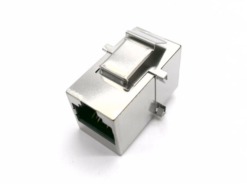 MURR ELEKTRONIK 4000-68000-9040010