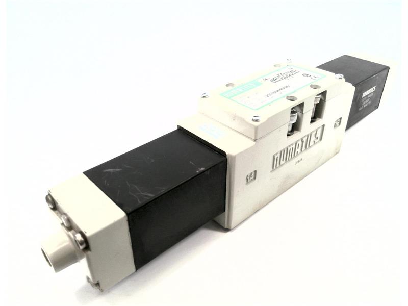 ASCO I23SS500M000061