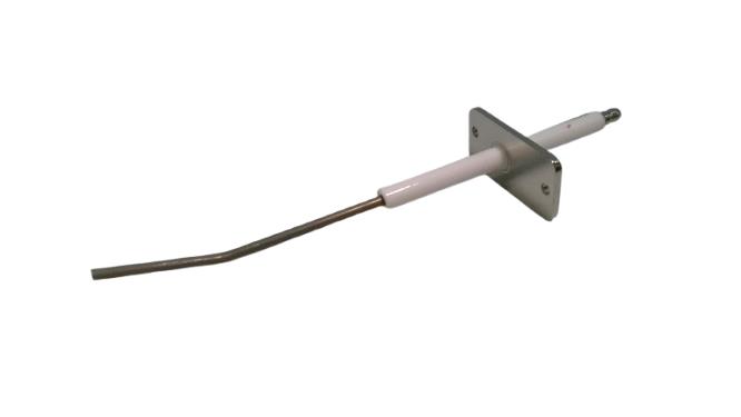 AO SMITH WATER HEATERS 100297134