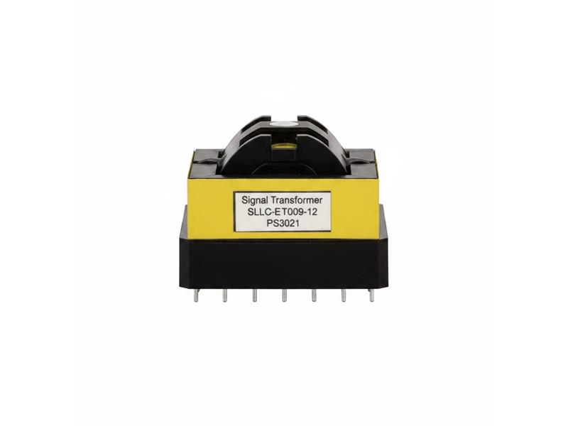DPC-56-20 by SIGNAL TRANSFORMER