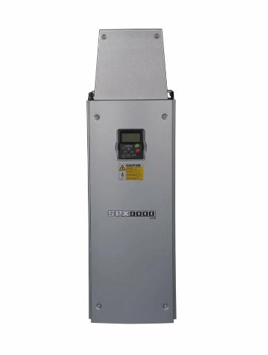 EATON CORPORATION SPX250A0-5A2N1