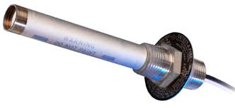 KIDDE-FENWAL, LLC 27120-000-190