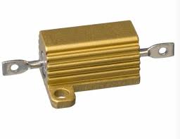 VISHAY RH0255K000FC02