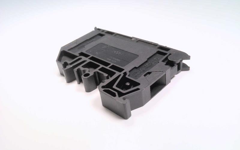 ALLEN BRADLEY 1492-H4