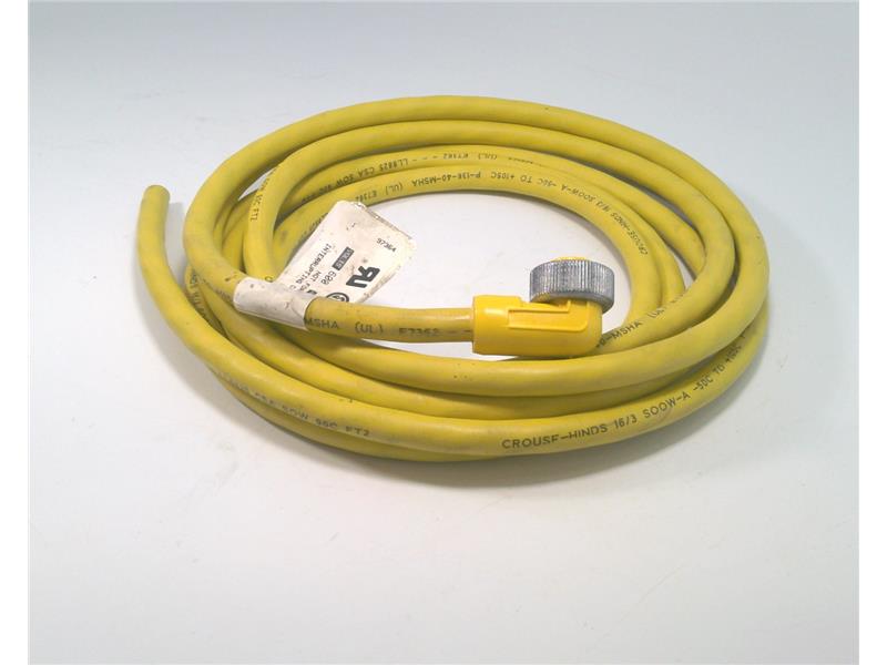 EATON CORPORATION 5000109-13S