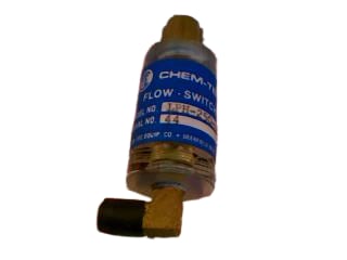 PULSAFEEDER LPH-250-6A