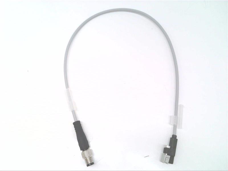 FESTO SMT-8G-PS-24V-E-0,3Q-M8D