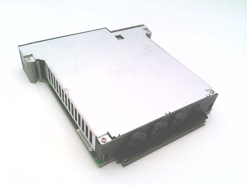 SCHNEIDER ELECTRIC TSX-P67-455