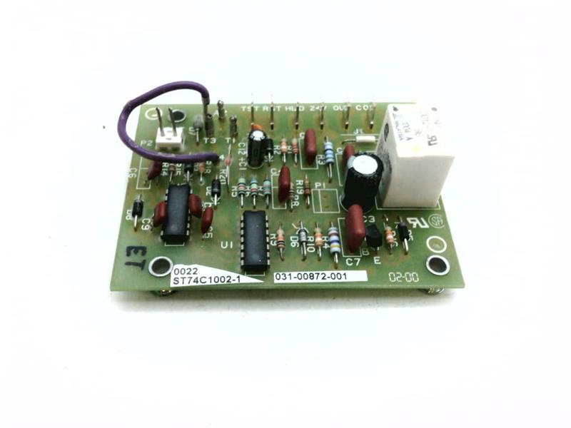 HONEYWELL ST74C-1002