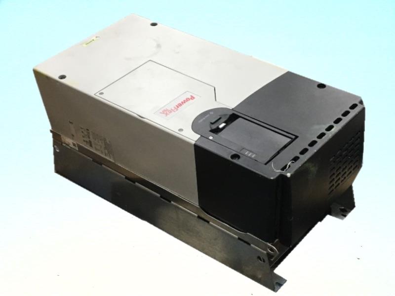 ALLEN BRADLEY 20F1AND186AN0NNNNN