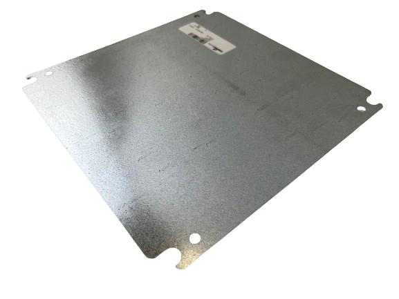 EATON CORPORATION 1212GP