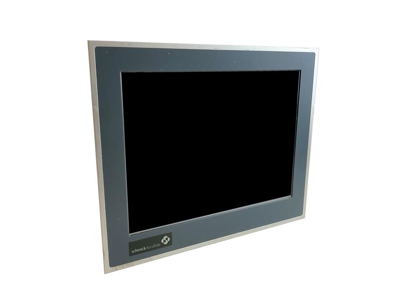 BECKHOFF CP6202-0001-0000