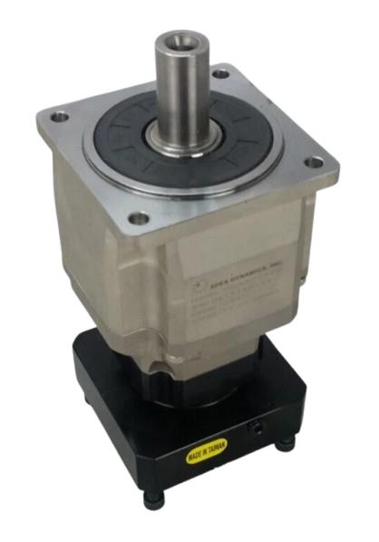 APEX DYNAMICS INC AN034-P2