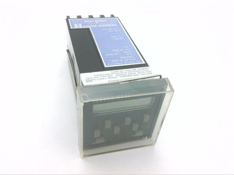 DANAHER CONTROLS 791506-107