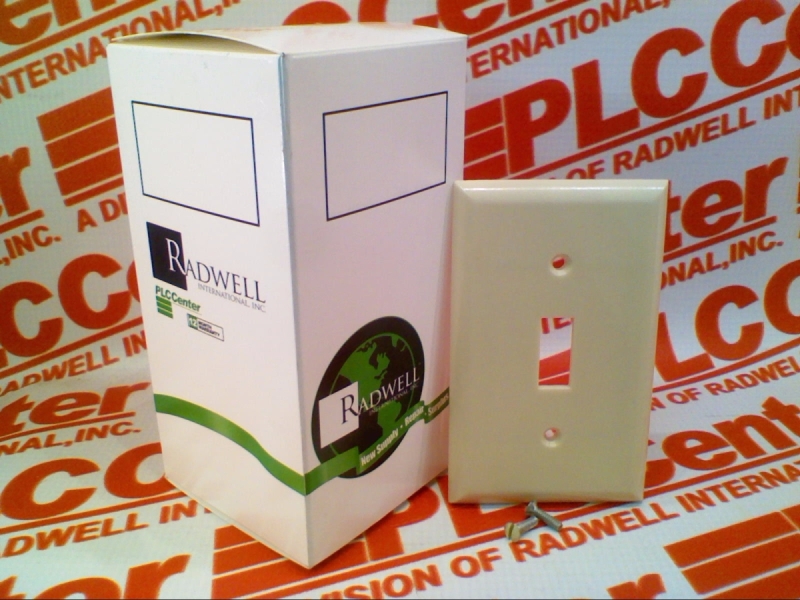 EAGLE ELECTRIC 2034V