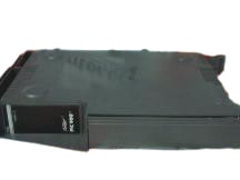 502-03814-40 by FIVES
