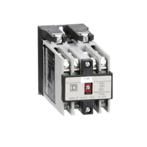 SCHNEIDER ELECTRIC 8501-XO80V01