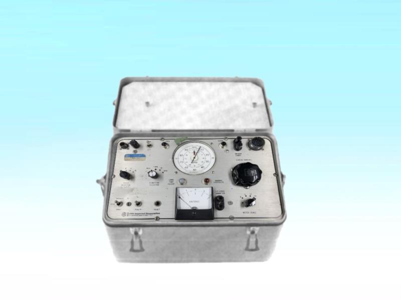 608089-T1 by ASEA BROWN BOVERI