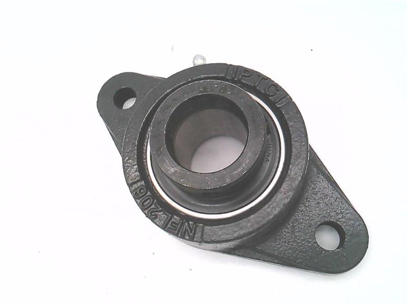IPTCI BEARINGS NANFL206-19