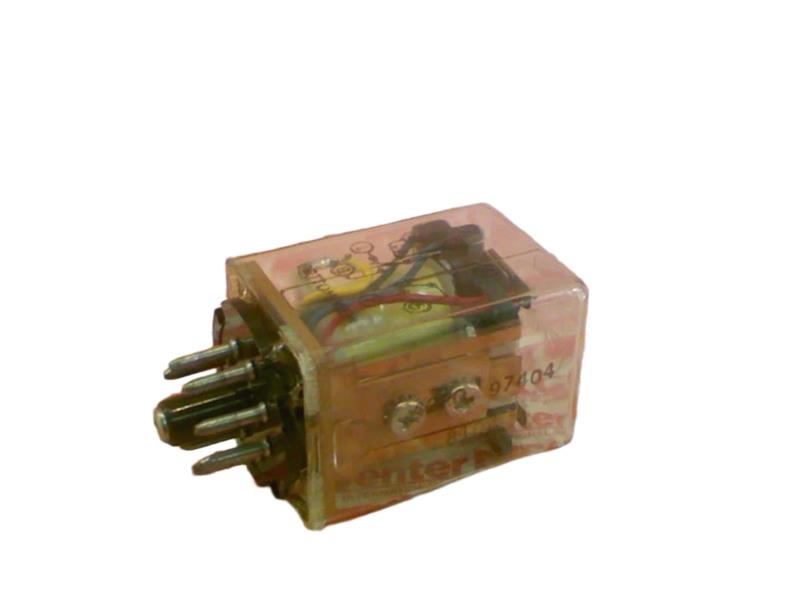 42RO-97404 by SCHNEIDER ELECTRIC
