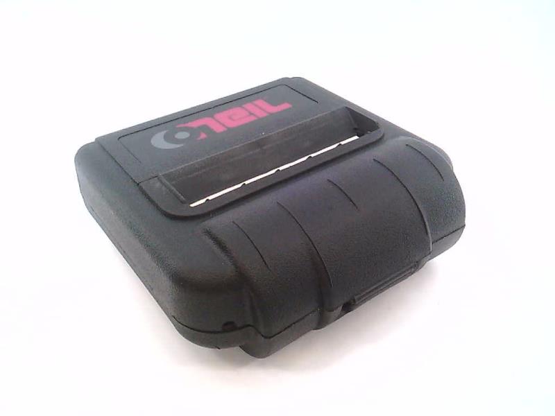 HONEYWELL 200114-000