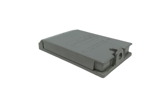 ABB THOMAS & BETTS CCPO-L