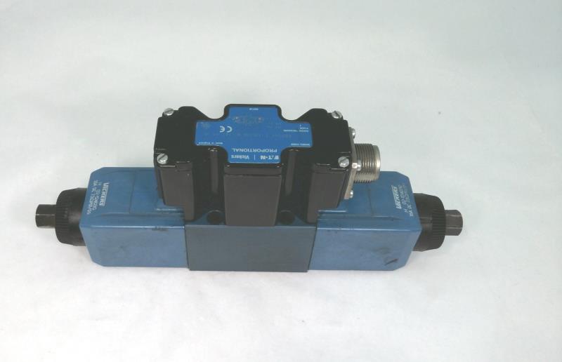 EATON CORPORATION 855AN00034A