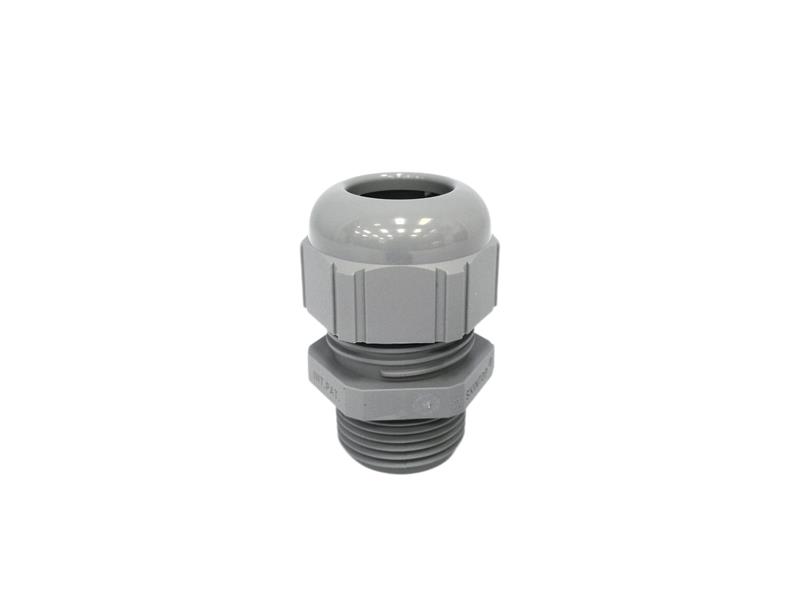 S1234 by LAPP USA