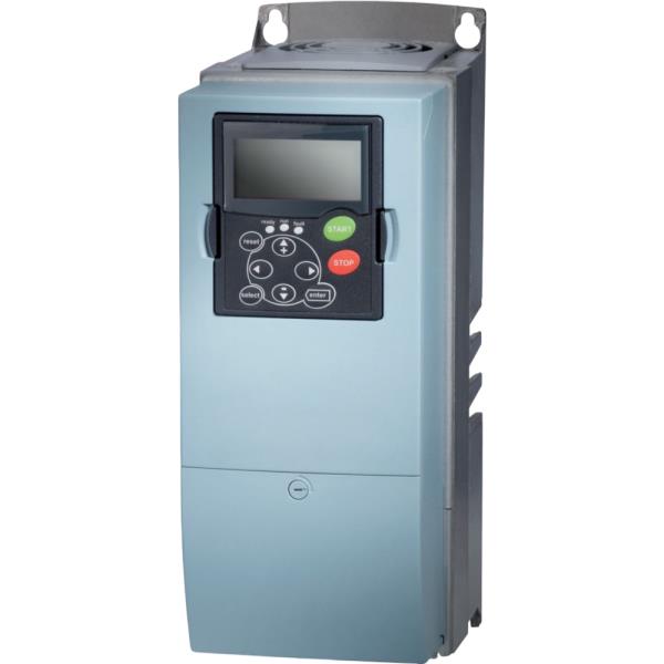 EATON CORPORATION SPX001A1-2A1B1