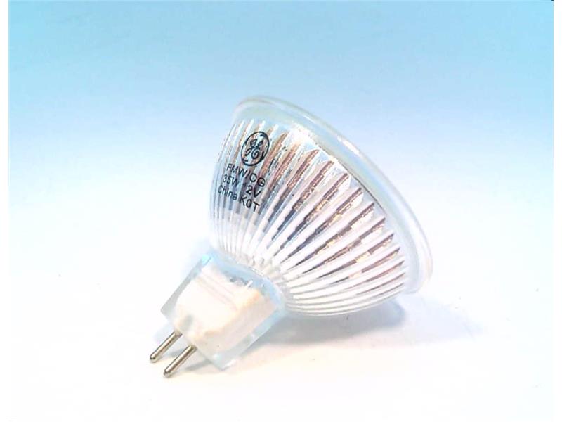 GENERAL ELECTRIC 33139-EACH